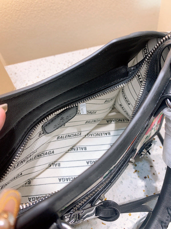 LTB Fashion - BGA Bags - 1506