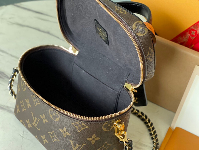 Fashion LTB-bags - 4066