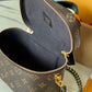 Fashion Luxe Touch bags - 4066