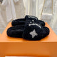 Luxe Touch Bags 

 - LTB Women Shoes - 487