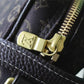 Rezaus Fashion LTB-bags - 9904