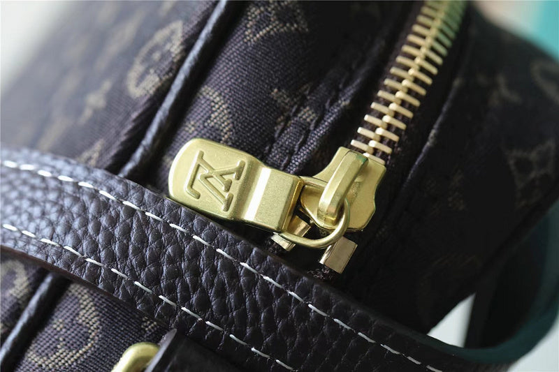 Rezaus Fashion LTB-bags - 9904