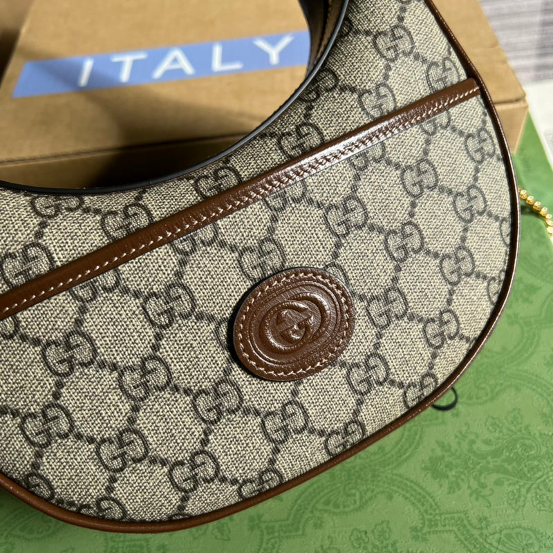 LTB - GG Bags - 906