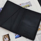Fashion LTB-bags - 2646