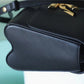 LTB - LUV Bags - 558