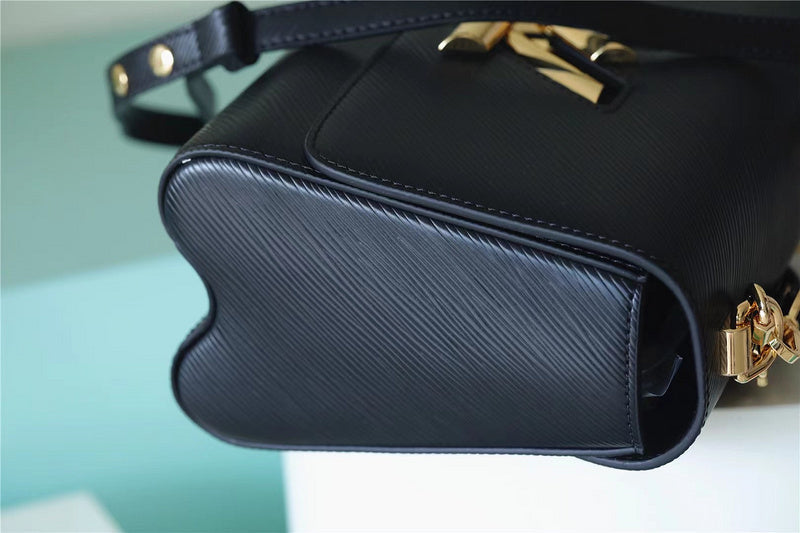 LTB - LUV Bags - 558