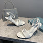 Luxe Touch Bags - PD Women Shoes - 226