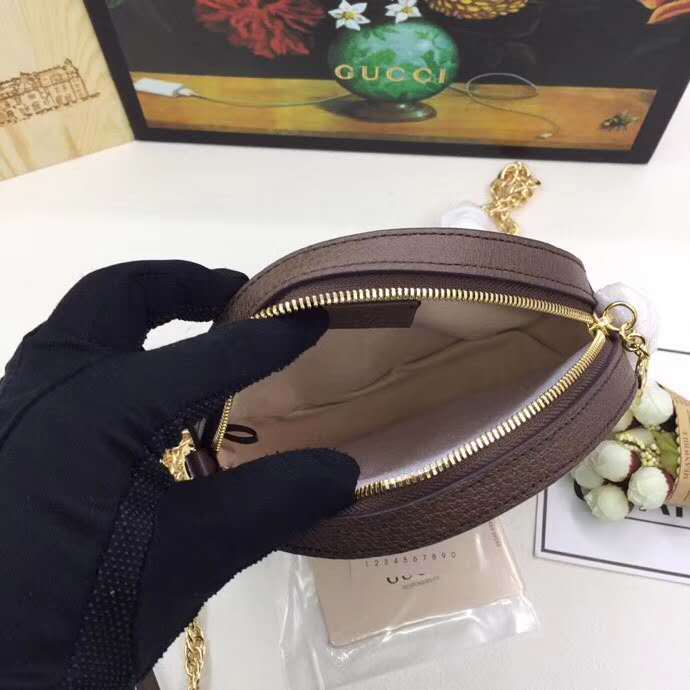Luxe Touch Bags - Luxe Touch Bags - 594