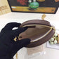 Luxe Touch Bags 

 - LTB Bags - 594