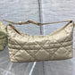 LTB - Luxe Touch Bags - 553