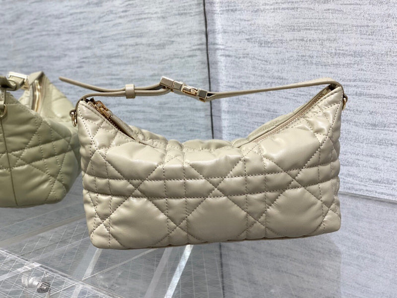 LTB - Luxe Touch Bags - 553
