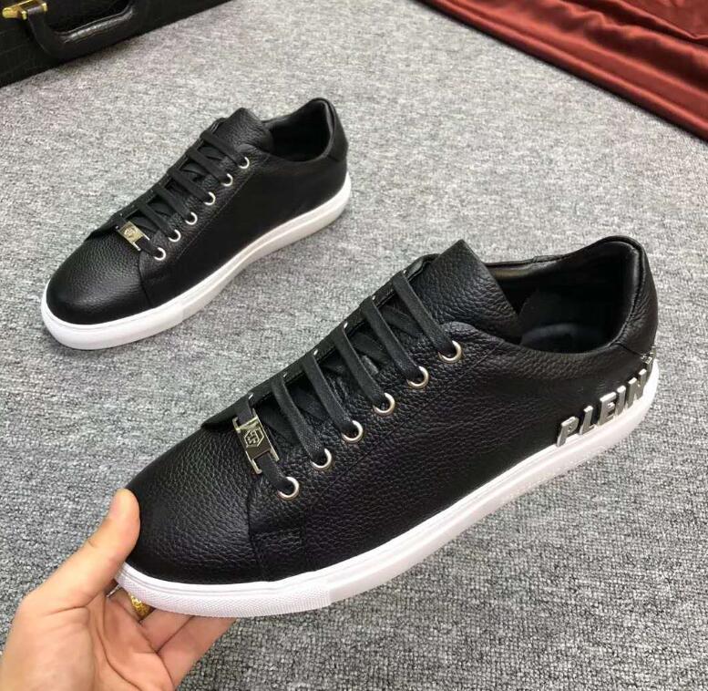 Luxe Touch Bags - PHP Shoes - 141