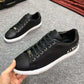 Luxe Touch Bags 

 - PHP Shoes - 141