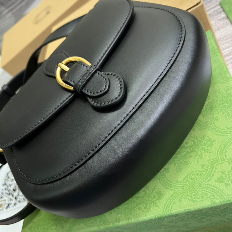 LTB - GG Bags - 864