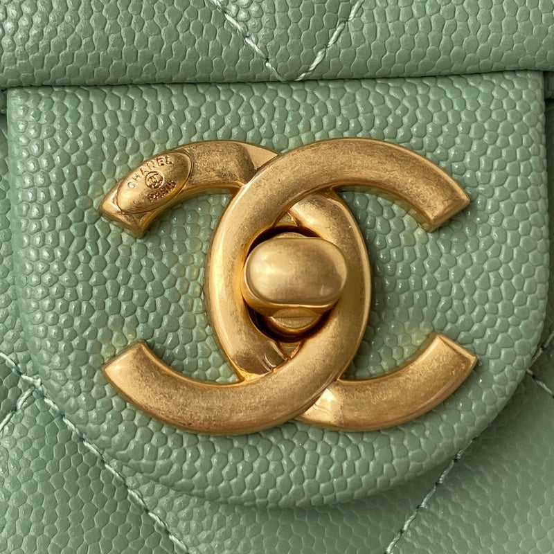 LTB - Luxe Touch Bags - 405
