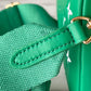 Fashion LTB-bags - 5047