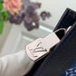 Fashion Luxe Touch bags - 2631