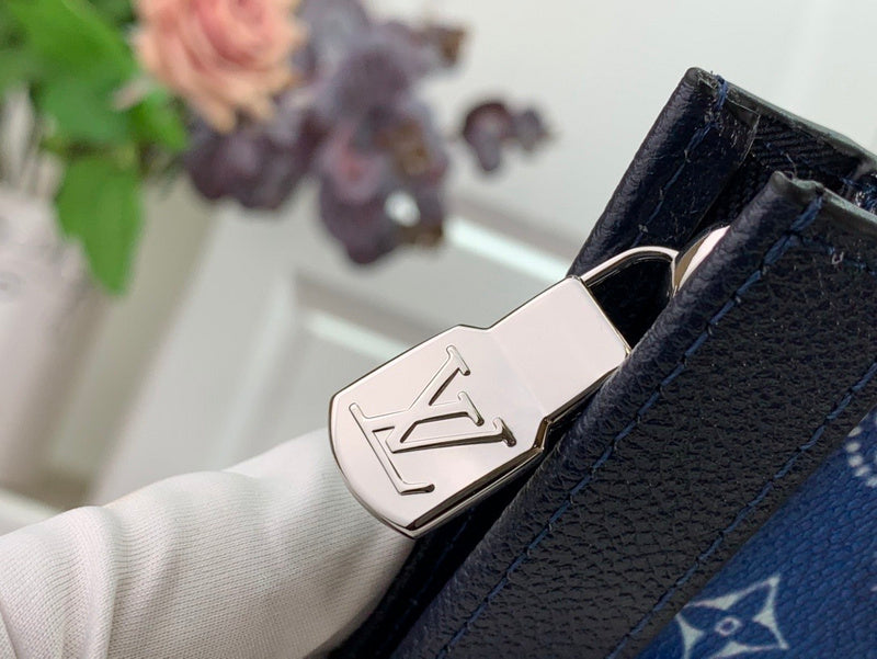 Fashion Luxe Touch bags - 2631