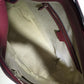 Luxe Touch Bags - Luxe Touch Bags - 1208