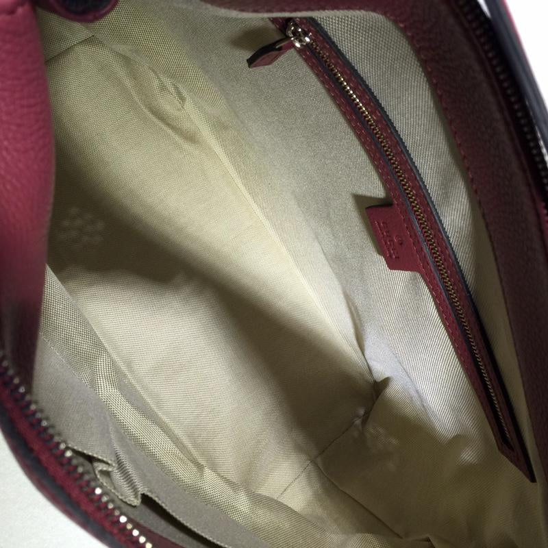 Luxe Touch Bags - Luxe Touch Bags - 1208
