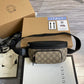 LTB - GG Bags - 2158
