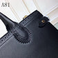 Luxe Touch Fashion -BBR Bags - 856