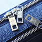 Rezaus Fashion LTB-bags - 9972