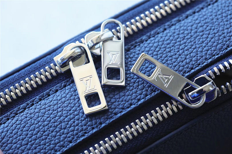 Rezaus Fashion LTB-bags - 9972
