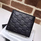 Luxe Touch Bags - Luxe Touch Bags - 660