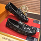 Luxe Touch Bags -  Men Shoes - 1754