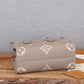 Luxe Touch Fashion LTB-Bags - 16737