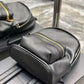 LTB - SLY Bags 650