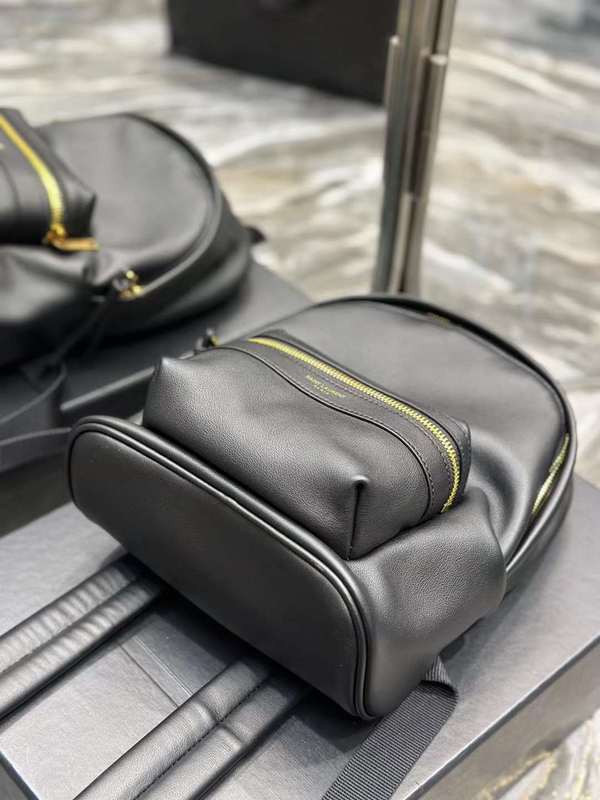 LTB - SLY Bags 650