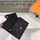 Luxe Touch Fashion LTB-bags - 8990