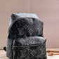 Luxe Touch Fashion LTB-bags - 17654