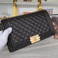 Luxe Touch Bags 

 -  Bags - 3362