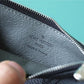 Rezaus Fashion LTB-bags - 10718