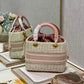 LTB - Luxe Touch Bags - 1389