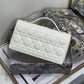 LTB - Luxe Touch Bags - 310
