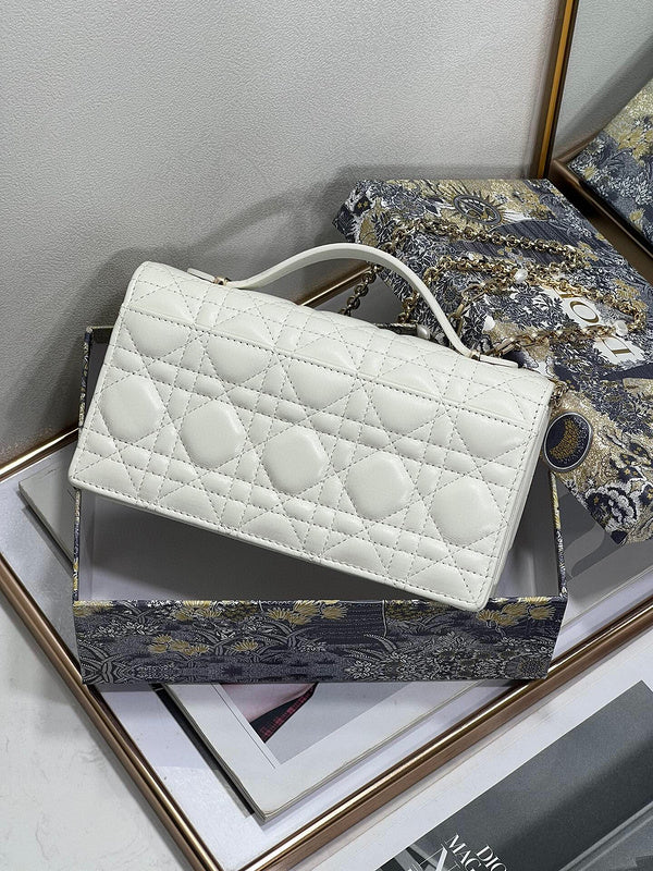 LTB - Luxe Touch Bags - 310