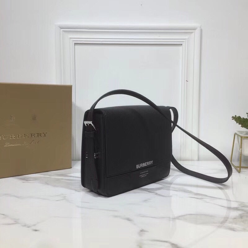 LTB Fashion -BBR Bags - 1628