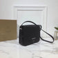 Luxe Touch Bags Fashion -BBR Bags - 1628