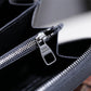 Luxe Touch Fashion LTB-bags - 10872