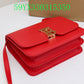 Luxe Touch Bags Fashion -BBR Bags - 570