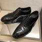 Luxe Touch Bags - PD Men Shoes - 315