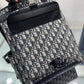 LTB - Luxe Touch Bags - 1638