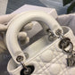 LTB - Luxe Touch Bags - 1161