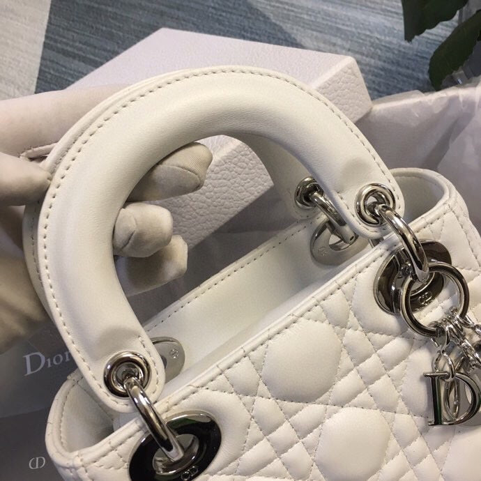 LTB - Luxe Touch Bags - 1161