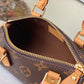 Fashion Luxe Touch bags - 5241