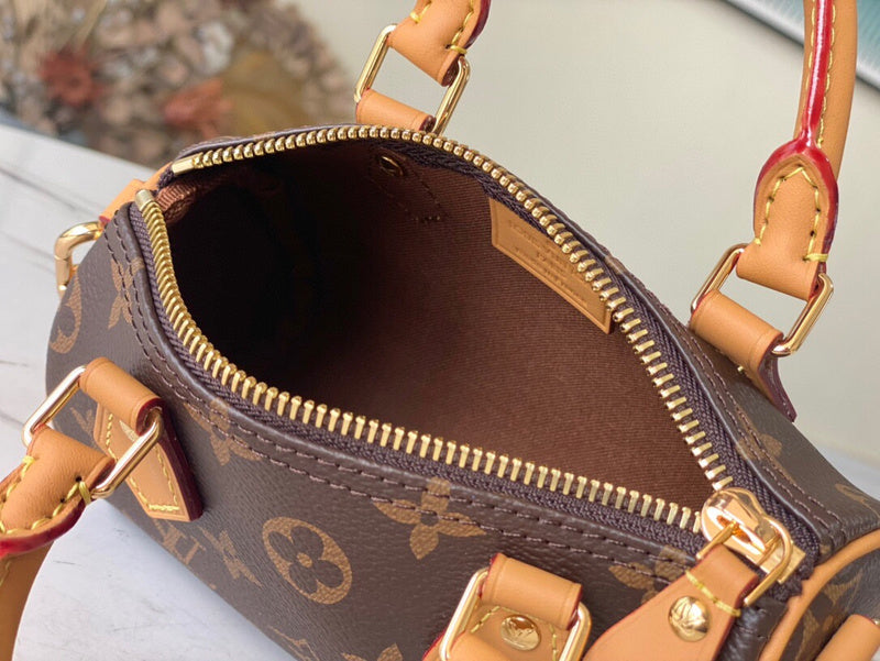 Fashion LTB-bags - 5241